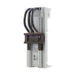 EATON 101458 BBA2-63 Adapter na szyny zbiorcze 72mm 63A