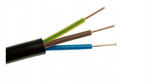 Kabel-NKT-YKY-3x2-5-mm2-ziemny-czarny.jpg