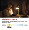 Zrzut ekranu 2025-04-04 114824.jpg