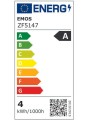 Zrzut ekranu 2025-04-04 114759.jpg