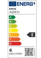 Zrzut ekranu 2025-04-09 112511.jpg