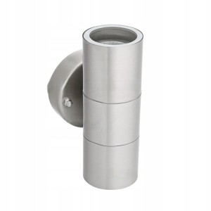 KANLUX DARSA EL-235T-UP Oprawa ogrodowa 19121