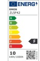 Zrzut ekranu 2025-04-09 130049.jpg