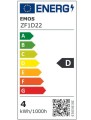 Zrzut ekranu 2025-04-09 141456.jpg