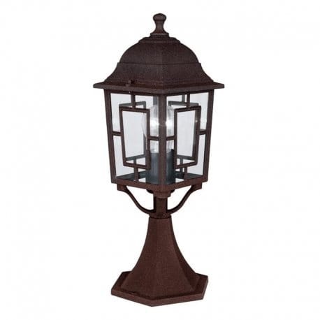 Stylowa-lampa-ogrodowa-Kolea-Eglo-30162.jpg