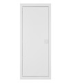 1627627461_MSF_5x-front-drzwi.jpg