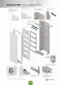 1627628661_MSF_2021_schemat.jpg