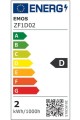 Zrzut ekranu 2025-04-10 080149.jpg