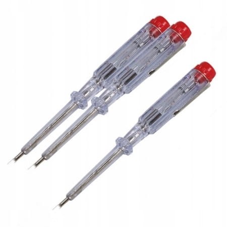 Probnik-napiecia-140-230V-PN-140MM.jpg