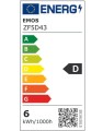 Zrzut ekranu 2025-04-10 082510.jpg