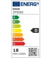 Zrzut ekranu 2025-04-10 093557.jpg