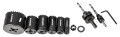 115ac28cfae36320bf0f735a6926c25a.jpg
