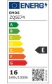 Zrzut ekranu 2025-04-10 104833.jpg