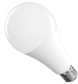 Zrzut ekranu 2025-04-10 112435.jpg