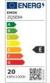 Zrzut ekranu 2025-04-10 112405.jpg