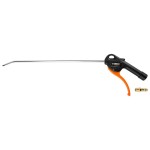 NEO TOOLS 14-727 Pistolet do przedmuchiwania 330 mm
