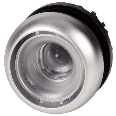 216602-M22-D-X.jpg