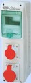 ELEKTROMET-Rozdzielnia-RSS-01-942010-230-400V-32A.jpg