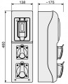ELEKTROMET-Rozdzielnia-RSS-01-942010-230-400V-32A-EAN-5906197483273.jpg