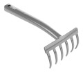 967f8ecd61b62a6b596ce6392cc06abf.jpg