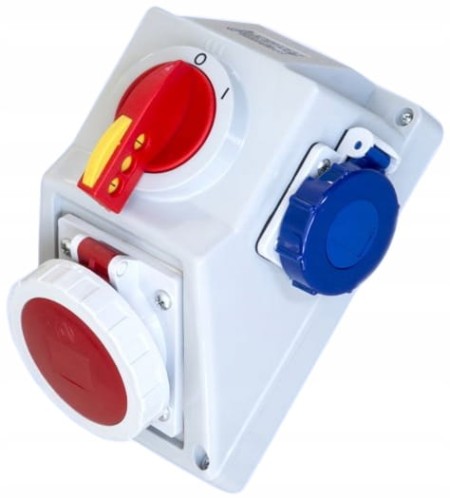ELEKTROMET-971666-Zestaw-C16-19-2-IP-65.jpg