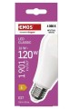 Zrzut ekranu 2025-04-10 120825.jpg