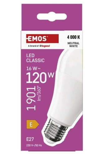 Zrzut ekranu 2025-04-10 120825.jpg