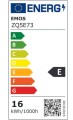 Zrzut ekranu 2025-04-10 120739.jpg