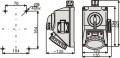 ELEKTROMET-971666-Zestaw-C16-19-2-IP-65-EAN-5906197485611.jpg