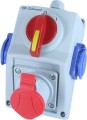 ELEKTROMET-971660-Zestaw-instalacyjny-IP54.jpg