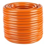 NEO TOOLS 15-805 Wąż ogrodowy 3/4" x 50 m, 4-warstwowy NEO ECONOMIC