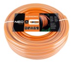 NEO TOOLS 15-804 Wąż ogrodowy 3/4" x 30 m, 4-warstwowy NEO ECONOMIC