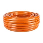 NEO TOOLS 15-803 Wąż ogrodowy 3/4" x 20 m 4-warstwowy NEO ECONOMIC