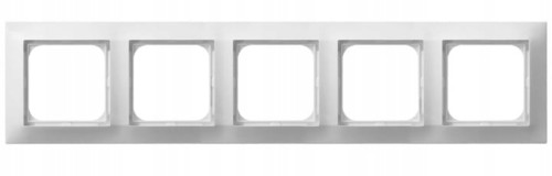 OSPEL-IMPRESJA-R-5Y-00-Ramka-5x-poziom-biala.jpg