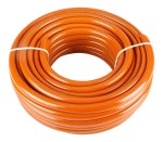 NEO TOOLS 15-801 Wąż ogrodowy 1/2" x 30 m 4-warstwowy NEO ECONOMIC