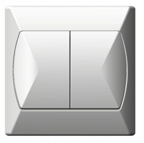 OSPEL-AKCENT-LP-2A-00-Lacznik-swiecz.jpg