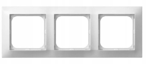OSPEL-IMPRESJA-R-3Y-00-Ramka-3x-biala.jpg