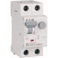 WA-SG30919_L.jpg