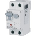 WA-SG30919_R.jpg