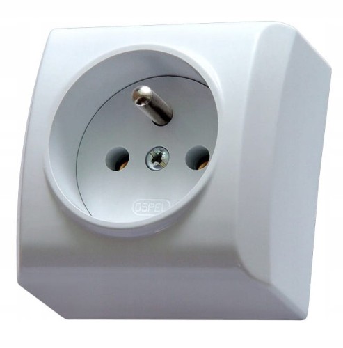 OSPEL-BIS-GN-1BZ-00-Gniazdo-wt-16A-2p-IP20.jpg