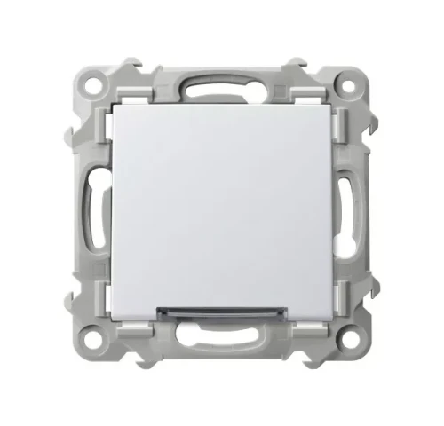 lp-1zs_m_00 (1).webp