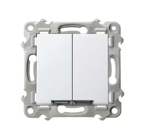 lp-2zs_m_00.webp