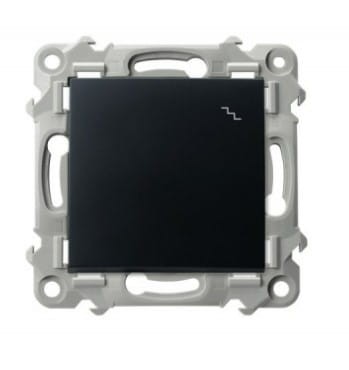 Zrzut ekranu 2025-04-23 095610.jpg