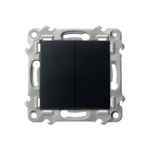 Zrzut ekranu 2025-04-23 124316.jpg