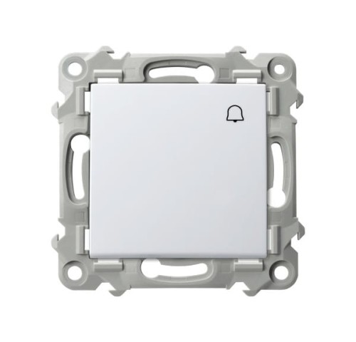 lp-6z_m_00.jpg