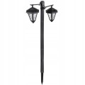 SANICO-315335-EVERA-lampa-solarna-6000K.jpg