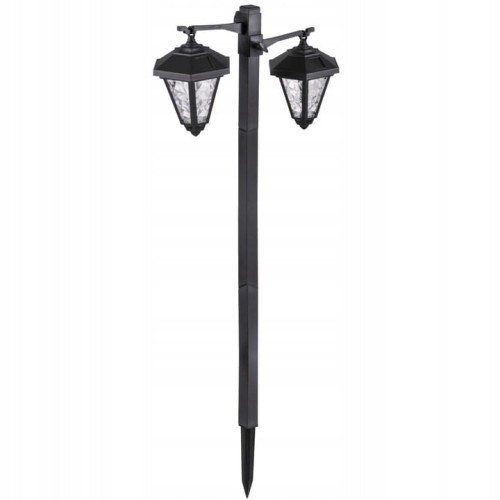 SANICO-315335-EVERA-lampa-solarna-6000K.jpg