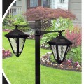 SANICO-315335-EVERA-lampa-solarna-6000K-EAN-5901508315335.jpg