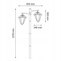 SANICO-315335-EVERA-lampa-solarna-6000K-Kod-producenta-315335.jpg