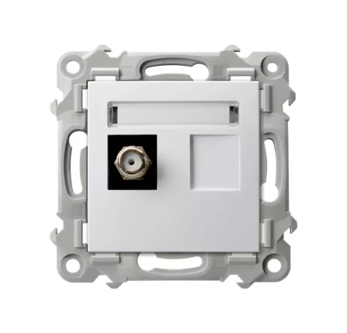 gpa-1zf_m_00.webp